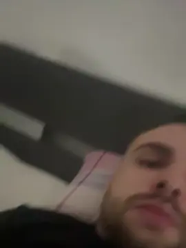 Thorodinsson03 from cam4