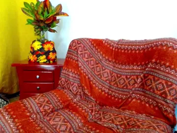 Cam4 Free Porn Cam of _skyleer__