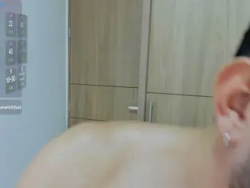 Cam4 Live Sex Cam of alejandro_stark