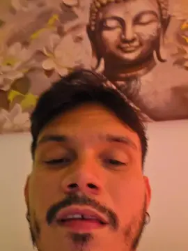 Cam4 Adult Webcams of alejandro_stark