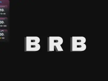 Cam4 Sex Chat of alejandro_stark