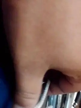 Cam4 Free Porn Cam of alejhecmen_Pori