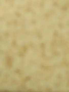 Cam4 Live Sex of alejhecmen_Pori