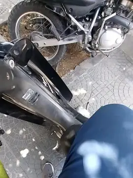 Cam4 Sex Cam of alejhecmen_Pori