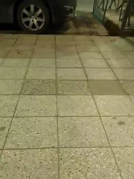 Cam4 Live Sex Cam of alejhecmen_Pori