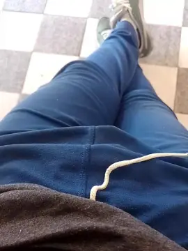 alejhecmen_Pori from cam4