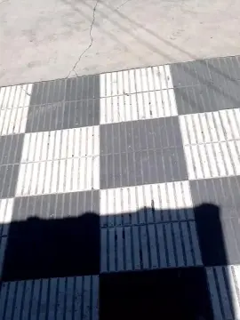 Cam4 Nude Webcam of alejhecmen_Pori