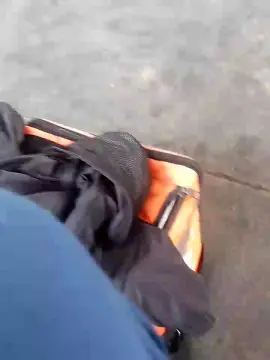 Cam4 Sex Cam of alejhecmen_Pori