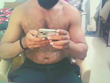 Cam4 Free Porn Cam of boldinddude