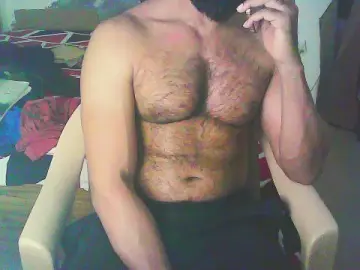 Cam4 Live Sex Cam of boldinddude