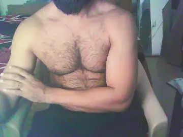 boldinddude from cam4