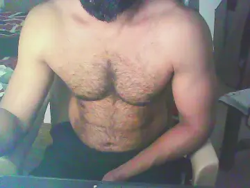 Cam4 Best live sex cam show of boldinddude