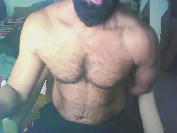 Cam4 Free Porn Cam of boldinddude