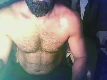 Cam4 Live Sex of boldinddude