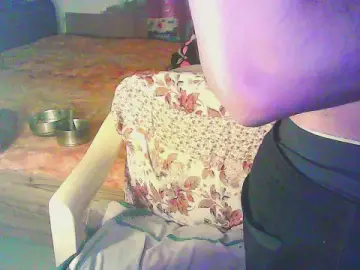 Cam4 Adult Webcam of boldinddude