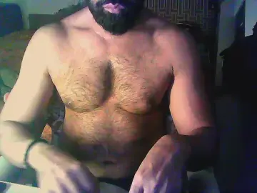 Cam4 Free Live Porn of boldinddude