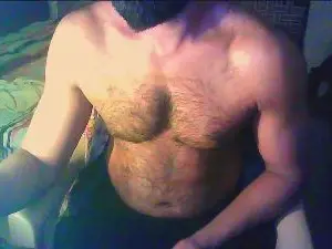 Cam4 Live Sex Cam of boldinddude