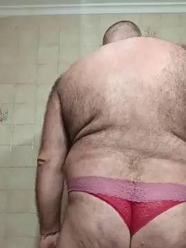 Cam4 Live Sex of calvovelludo