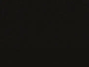 camsanstab2 from cam4