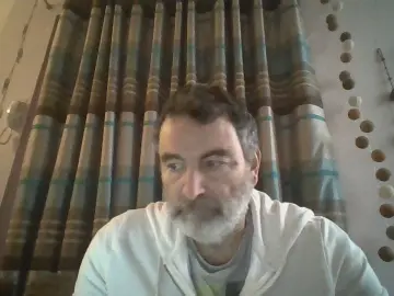 Cam4 Adult Webcam of camsanstab2