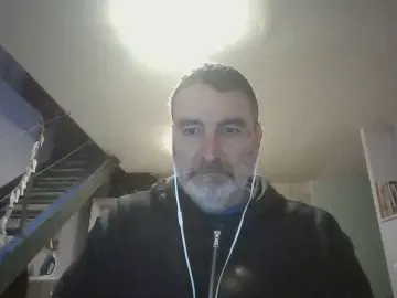 Cam4 Private Sex Chat of camsanstab2