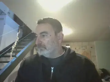 Cam4 Live Sex Cam of camsanstab2