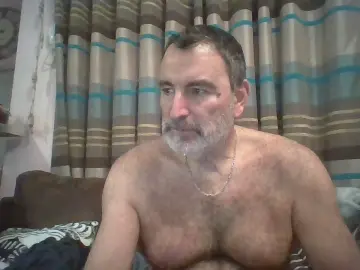 Cam4 Sex Chat of camsanstab2