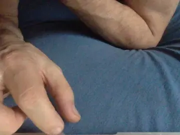 Cam4 Nude Webcam of cutbigcock