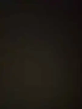 Cam4 Private Sex Chat of d2025_xxx