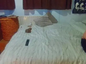 Cam4 Watch Live Sex Cams of dannydanelsUK