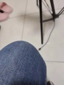 Cam4 Free Porn Cam of isabella323