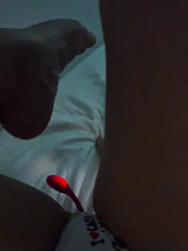 Cam4 Live Sex Cam of isabella323