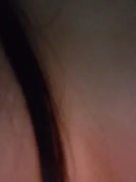 Cam4 Live Sex of isabella323