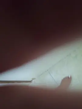 Cam4 Sex Chat of isabella323