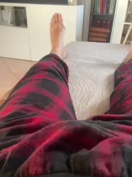 Cam4 Adult Video Chat of italo231