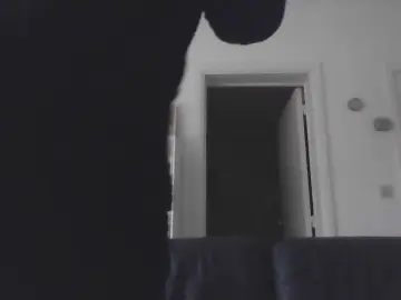 Cam4 Watch Live Sex Cams of lossee3