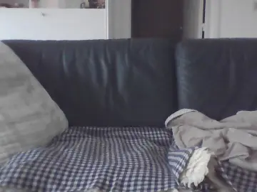 Cam4 Sex Cam of lossee3