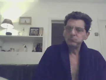 Cam4 Free Porn Cam of lossee3