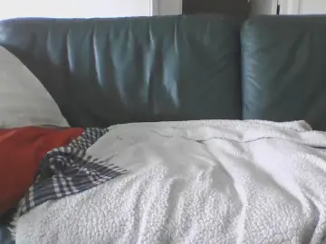 Cam4 Private Sex Chat of lossee3