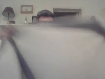 Cam4 Watch Live Sex Cams of lossee3