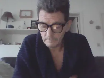 Cam4 Sex Cam of lossee3