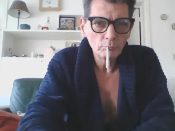 Cam4 Adult Video Chat of lossee3