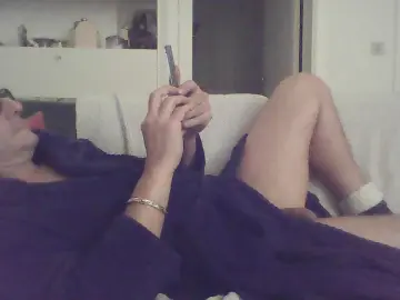 Cam4 Adult Webcams of lossee3