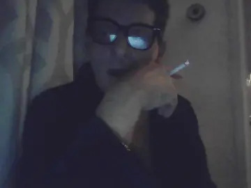 Cam4 Adult Webcam of lossee3