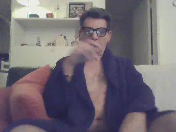 Cam4 Adult Webcams of lossee3