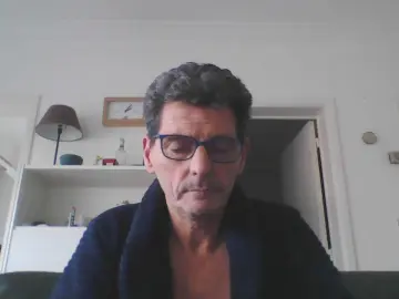 Cam4 Best Webcam of lossee3