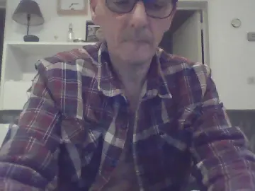 Cam4 Nude Webcam of lossee3