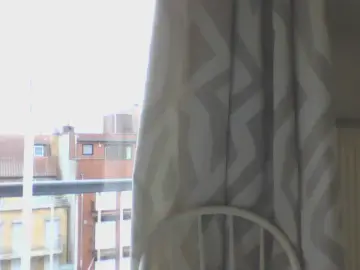 Cam4 Sex Cam of lossee3