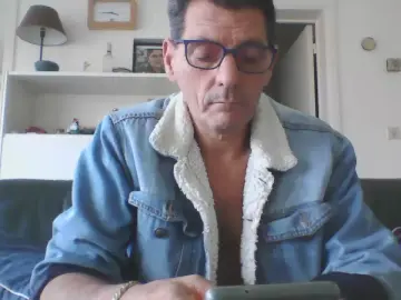 Cam4 Adult Video Chat of lossee3