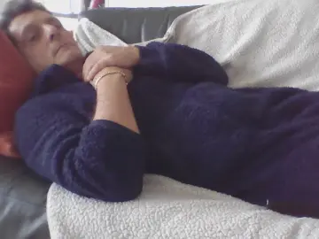 Cam4 Watch Live Sex Cams of lossee3